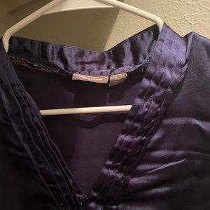 Apartment 9 pettie top